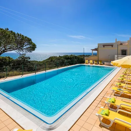 Terraços De 20 Hébergement de vacances *