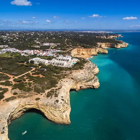 Terraços De 20 Hébergement de vacances *