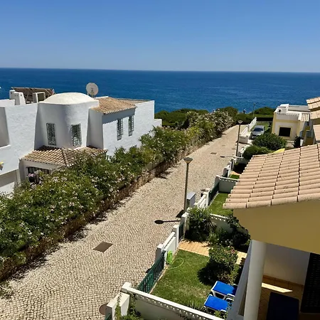 Terraços De 20 * Benagil