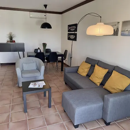 Terraços De 20 Hébergement de vacances Benagil