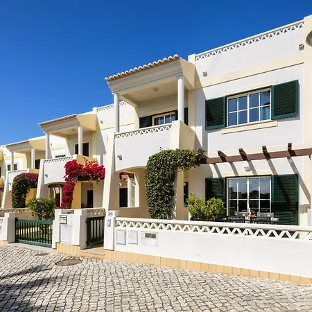 Terracos De 20 *
